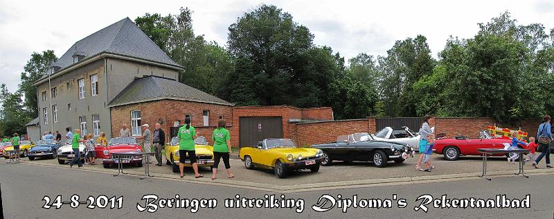 24-8-2011 Rekentaalbad Beringen (1).jpg